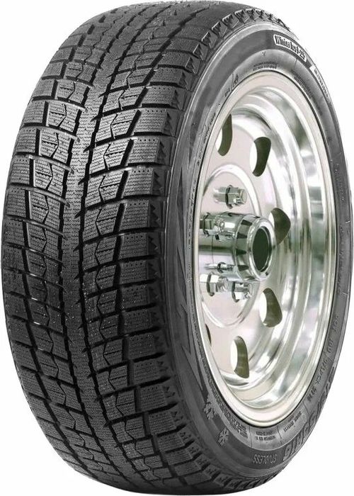 Шина 265/65 R17 112T Leao Winter Defender Ice I-15 SUV